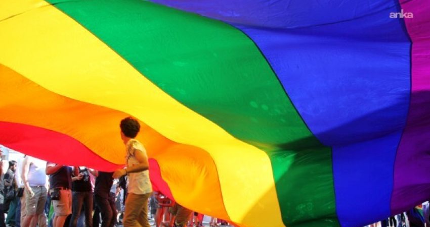 KAOS GL, 15 ilde LGBTİ+ dernekleri, aktivistler, hak savunucuları ve