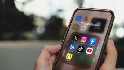 KaosGL Derneği ile Velvele’nin internet sitelerinin yanı sıra çok sayıda