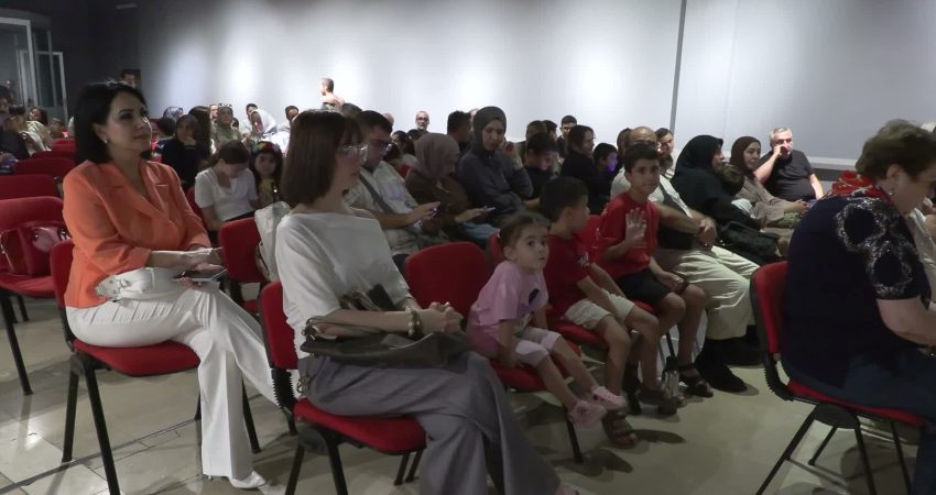 Karagöz, Bursa’da izleyiciyle buluşuyor Bursa Büyükşehir Belediyesi, UNIMA Türkiye iş birliğiyle Geleneksel Türk Tiyatrosu’nun