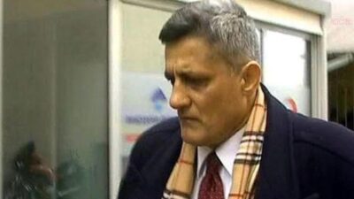 Ergenekon soruşturması kapsamında tutuklu bulunduğu Silivri Cezaevi’nde 2011 yılında yaşamını