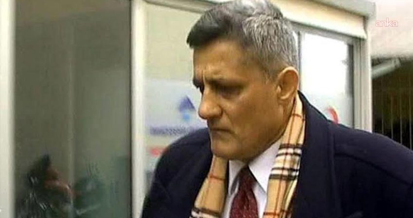 Kaşif Kozinoğlu soruşturmasında gazeteci Günday ve iki acil tıp teknisyeni tutuklandı Ergenekon soruşturması kapsamında tutuklu bulunduğu Silivri Cezaevi’nde 2011 yılında yaşamını