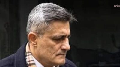 Adalet Bakanlığı, 2011 yılında hayatını kaybeden eski MİT görevlisi Kaşif