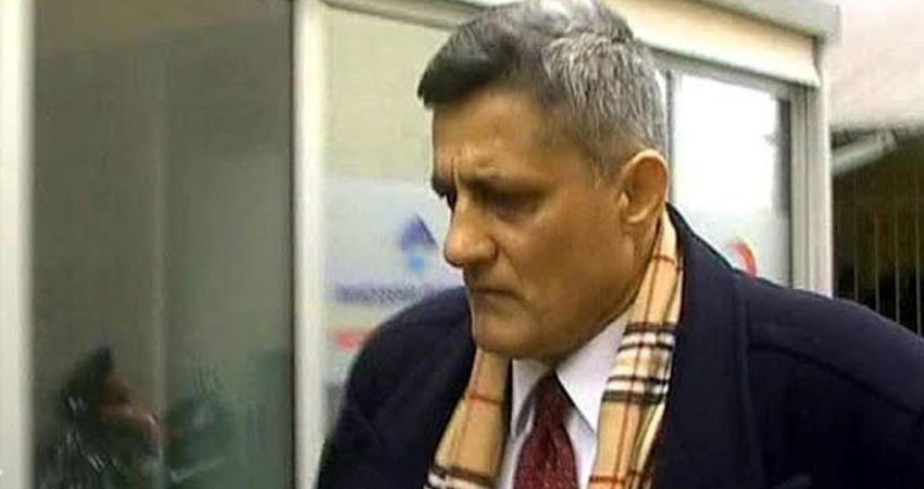 Kaşif Kozinoğlu’nun ölümüne ilişkin Silivri Cumhuriyet Başsavcılığı tarafından yürütülen soruşturma