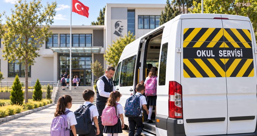 Eğitim alanında sosyal destek çalışmalarını genişleten Keçiören Belediyesi, "Keçikart" sahibi