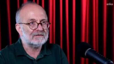 TKP Genel Sekreteri Kemal Okuyan, "Yemen'deki meseleyle fon meselesini, Kozinoğlu