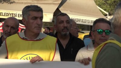KESK Malatya Şubeler Platformu, Orta Vadeli Program’a (OVP) ilişkin açıklama