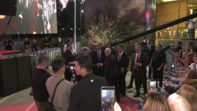 CHP Genel Başkanı Kemal Kılıçdaroğlu, partisinin 103'üncü kuruluş yıl dönümü