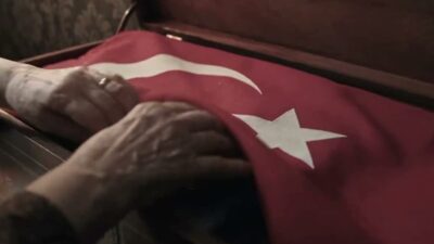 CHP Genel Başkanı Kemal Kılıçdaroğlu, partisinin 103'üncü kuruluş yıl dönümü