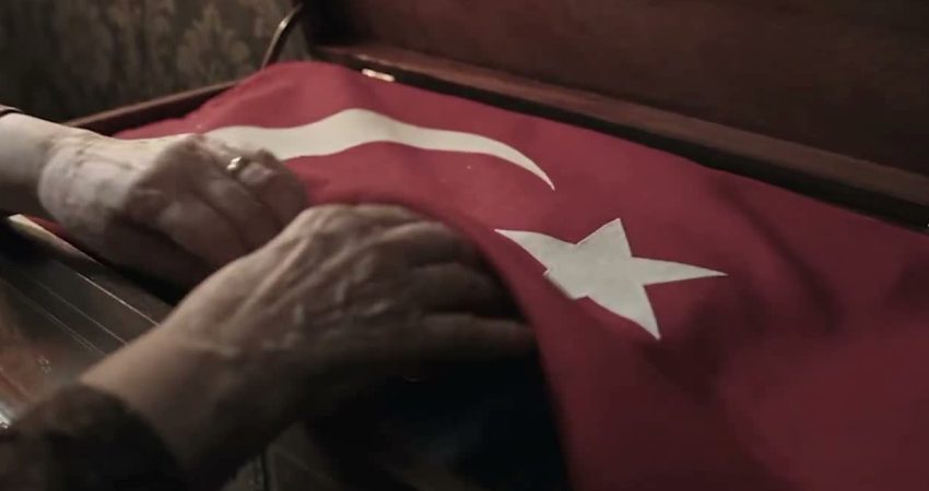 Kılıçdaroğlu’ndan CHP’nin 103’üncü kuruluş yıl dönümü mesajı: Bazı mirasların sahibi olmaz, emanetçileri olur CHP Genel Başkanı Kemal Kılıçdaroğlu, partisinin 103'üncü kuruluş yıl dönümü