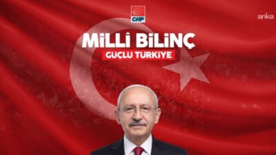 CHP Genel Başkanı Kemal Kılıçdaroğlu'nun farklı illerde gerçekleştireceği ziyaret ve