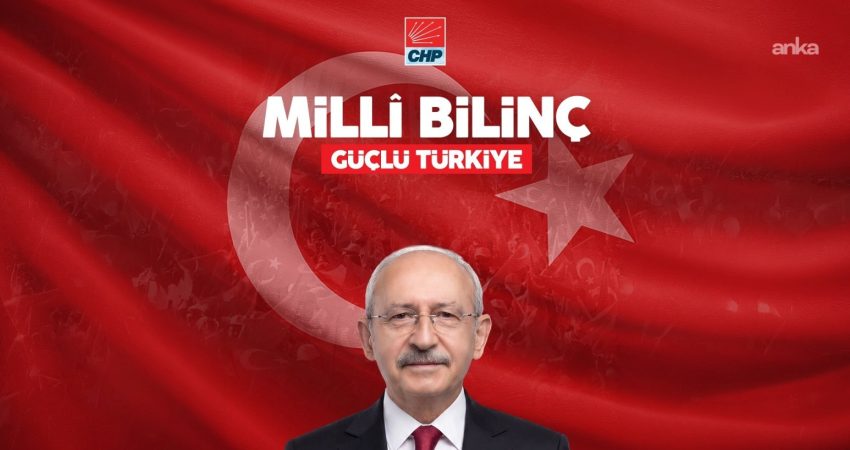 CHP Genel Başkanı Kemal Kılıçdaroğlu'nun farklı illerde gerçekleştireceği ziyaret ve
