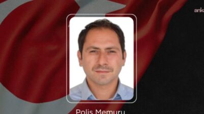 İçişleri Bakanı Mustafa Çiftçi, Kırıkkale Olay Yeri İnceleme Şube Müdürlüğünde