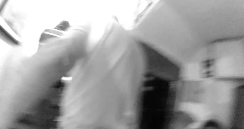 Kırklareli merkezli 7 ilde yasa dışı bahis operasyonu: 24 kişi hakkında işlem başlatıldı İçişleri Bakanlığı, Kırklareli merkezli 7 ilde "yasa dışı bahis" suçuna