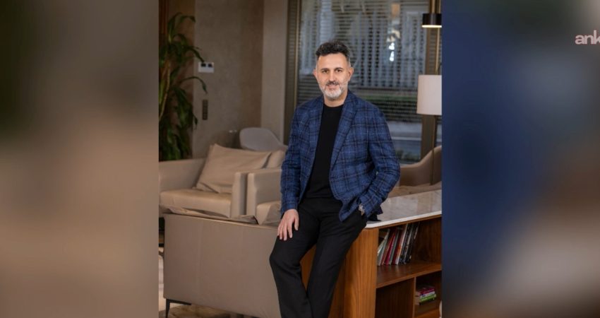 Avrupalıların yüzde 53,2’sinin daha yavaş ve bilinçli seyahate ilgi gösterdiğini