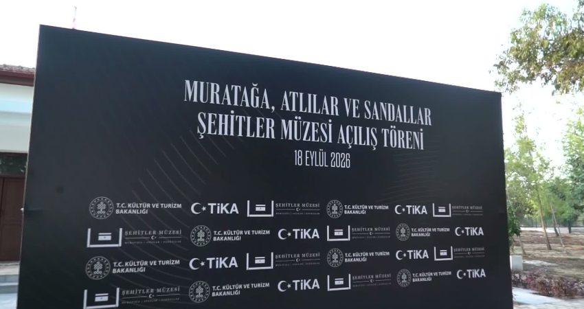 Kayıp Şahıslar Komitesi (KŞK) tarafından kimlik tespitleri tamamlanan 15 Kıbrıslı Türk
