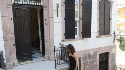 Konak Belediyesi Psikososyal Destek Merkezi’nden faydalanan Konaklılar zorlu süreçleri dayanışmayla