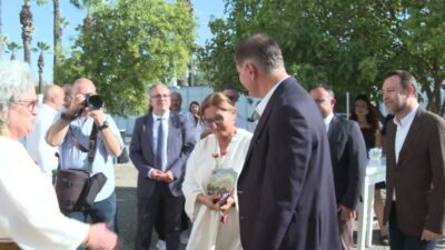 İzmir’in kalbi Kültürpark’ın kuruluşundan günümüze 90 yıllık mirasını anlatan “Kültürpark