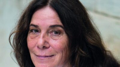 Toprağın sesini ve kentlerin hafızasını kendine özgü anlatımıyla edebiyata taşıyan