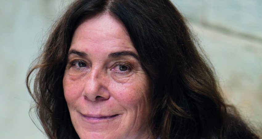 Toprağın sesini ve kentlerin hafızasını kendine özgü anlatımıyla edebiyata taşıyan
