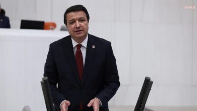 Saadet Partisi Genel Başkanı Mahmut Arıkan, eşel mobil uygulamasının kaldırılmasıyla