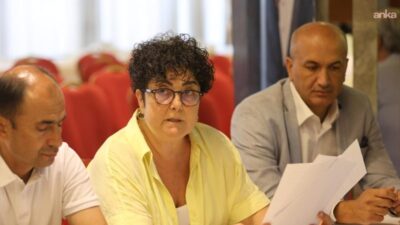 Manisa Büyükşehir Belediyesi ve Şehzadeler Belediyesi iş birliğiyle düzenlenen Manisa