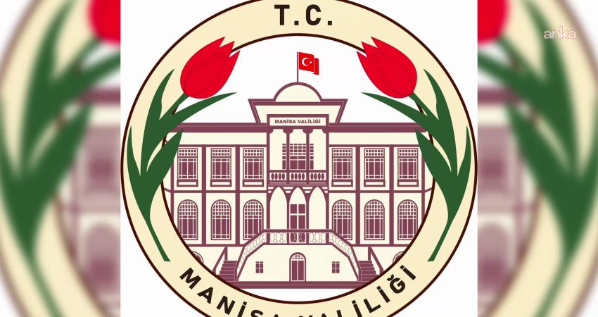 Manisa Valiliği, Turgutlu’da dün meydana gelen saldırıda yaralanan ve Turgutlu Devlet
