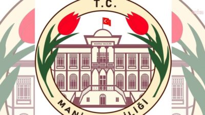  Manisa Valiliği, Turgutlu ilçesinde bir lisenin önünde gerçekleşen silahlı saldırıya