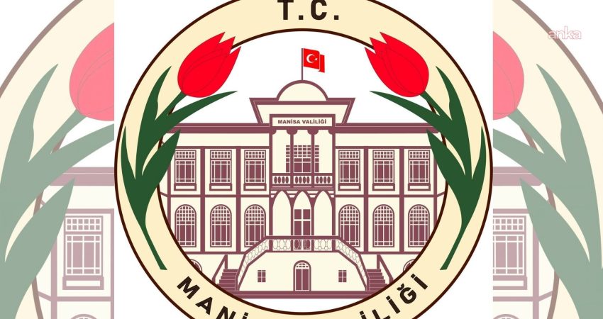 Manisa Valiliği’nden okul önündeki silahlı saldırıya ilişkin açıklama: 8 kişi etkilendi. Şüpheli gözaltına alındı Manisa Valiliği, Turgutlu ilçesinde bir lisenin önünde gerçekleşen silahlı saldırıya
