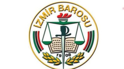 İzmir Barosu Manisa’nın Turgutlu ilçesinde İnci Üzmez Mesleki ve Teknik