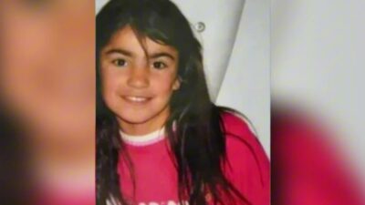 Mardin’in Nusaybin ilçesinde, 14 yıl önce İsmail Akın ile 10