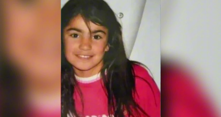 Mardin’in Nusaybin ilçesinde, 14 yıl önce İsmail Akın ile 10