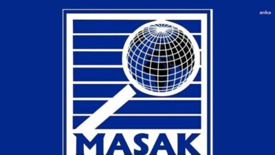 Hazine ve Maliye Bakanlığı, Mali Suçları Araştırma Kurulu’nun (MASAK) müşterinin