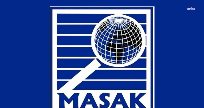 MASAK’ın bazı işlemlerde uyguladığı parasal eşikler yükseltildi Hazine ve Maliye Bakanlığı, Mali Suçları Araştırma Kurulu’nun (MASAK) müşterinin