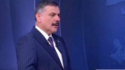İçişleri Bakanlığı verilerine göre, 2026’nın ilk 8 ayında 9 milyon