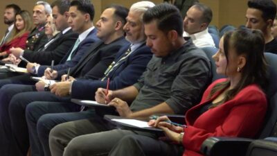 Milli Savunma Bakanlığı'ndan (MSB), Tunceli’nin Hozat ilçesinde konuşlu bulunan 51’inci