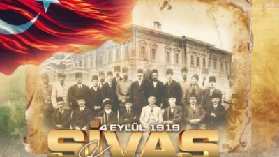 Milli Savunma Bakanlığı'nın (MSB) resmi sosyal medya hesabından yapılan paylaşımda,