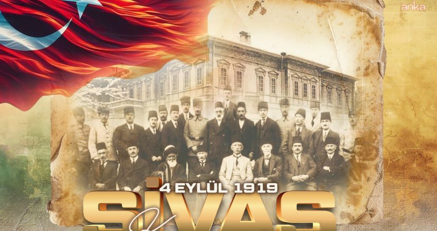Milli Savunma Bakanlığı'nın (MSB) resmi sosyal medya hesabından yapılan paylaşımda,