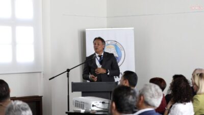 Mudanya Belediyesi’nin düzenlediği Tarım Çalıştayı’nda incir, üzüm ve zeytin üretiminin