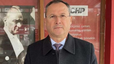 CHP Muğla İl Başkanlığı, Fethiye Belediyesi heyetiyle Çin’e giden CHP’li