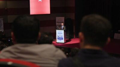 Muğla Büyükşehir Belediyesi’nin "Yerel Hafıza, Evrensel Gelecek" sloganıyla Sosyal, Kültürel