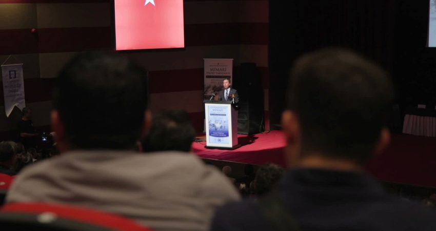Muğla Büyükşehir Belediyesi’nin "Yerel Hafıza, Evrensel Gelecek" sloganıyla Sosyal, Kültürel
