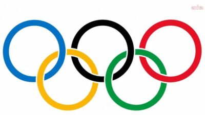 Almanya’nın 2036, 2040 veya 2044 Yaz Olimpiyatları'na ev sahipliği yapacak