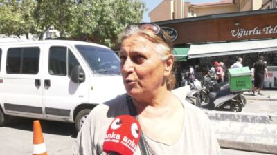  TÜİK’in Ağustos ayı verilerinde yıllık kira artışı yüzde 43,10, doğalgaz