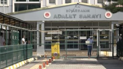 Diyarbakır Sulh Ceza Hakimliği’nce, Narin Güran davasında Yargıtay’ın kesinleşmiş yargı