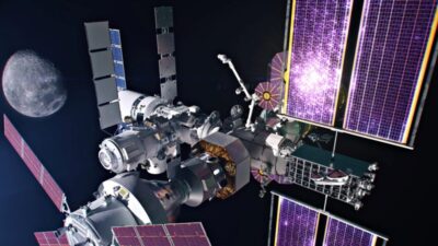 ABD Ulusal Havacılık ve Uzay Dairesi (NASA), Artemis Anlaşmaları’nın 71’inci