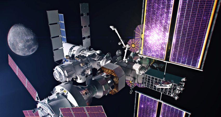 ABD Ulusal Havacılık ve Uzay Dairesi (NASA), Artemis Anlaşmaları’nın 71’inci