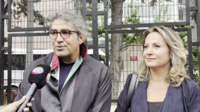 Bakırköy 57. Asliye Ceza Mahkemesi, sosyal medya paylaşımlarına ilişkin "halkı