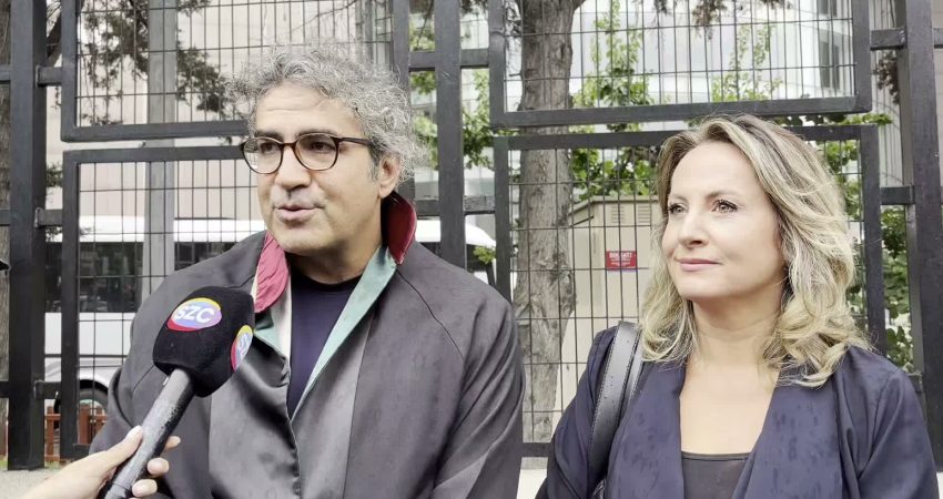 Bakırköy 57. Asliye Ceza Mahkemesi, sosyal medya paylaşımlarına ilişkin "halkı