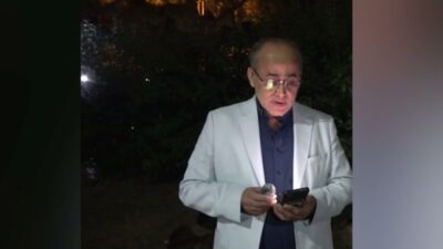 Nazilli’de Mehmet Akif Ersoy Anadolu Lisesi’nin 2026-2027 eğitim öğretim yılında