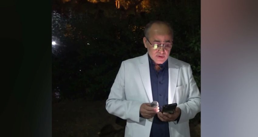 Nazilli’de Mehmet Akif Ersoy Anadolu Lisesi’nin 2026-2027 eğitim öğretim yılında